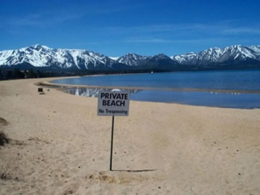 Mv1: Mount Tallac Estate 010630 サウス・レイクタホ 0*,