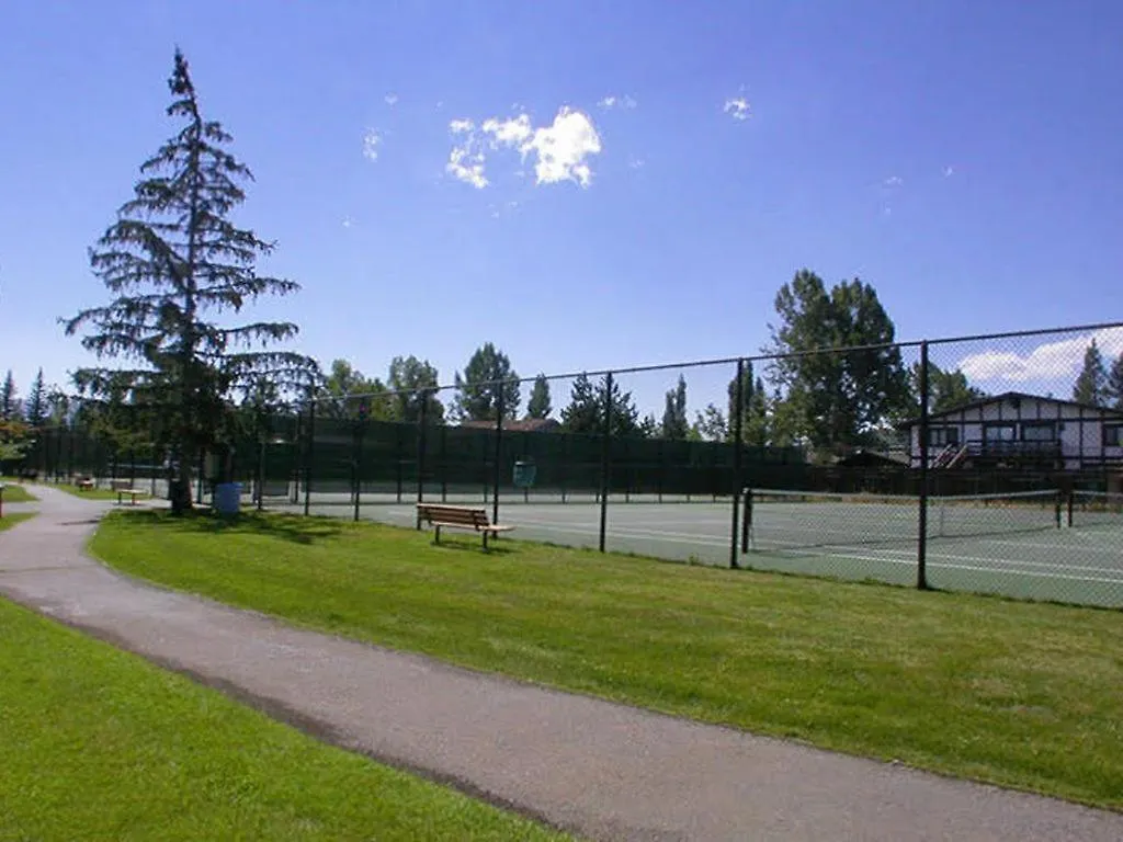 Mv1: Mount Tallac Estate 010630 サウス・レイクタホ 米国